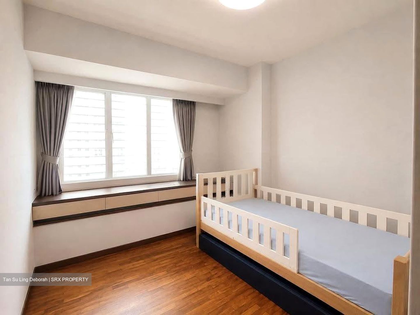 Blk 515B The Premiere @ Tampines (Tampines), HDB 5 Rooms #607744891